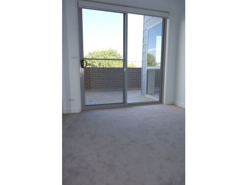 34/18-22a Hope Street, Rosehill NSW 2142