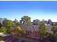 12/13 Brisbane Street, Harris Park NSW 2150