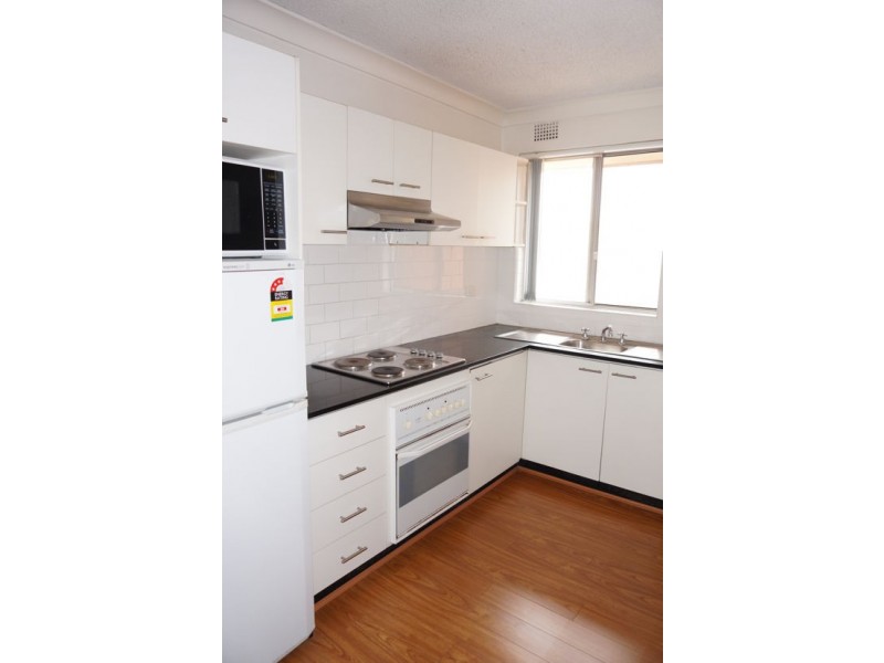 12/13 Brisbane Street, Harris Park NSW 2150