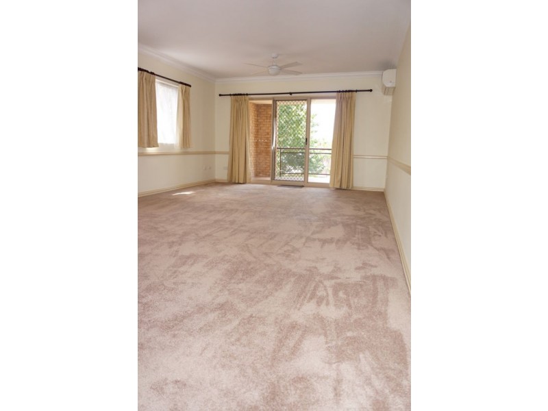 4/3 Henry Street, Parramatta NSW 2150