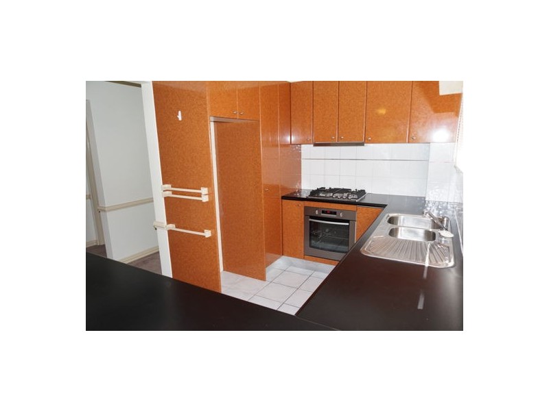 4/3 Henry Street, Parramatta NSW 2150