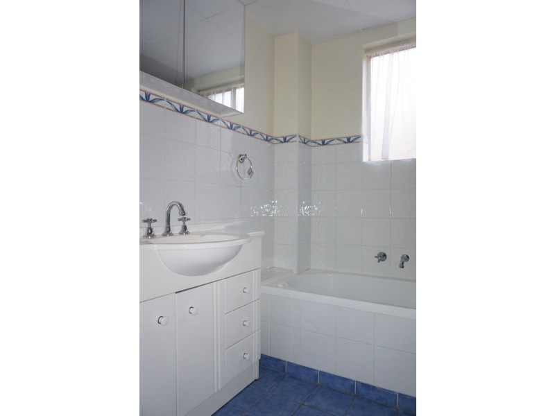 4/3 Henry Street, Parramatta NSW 2150