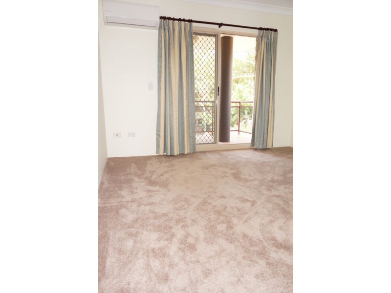 4/3 Henry Street, Parramatta NSW 2150