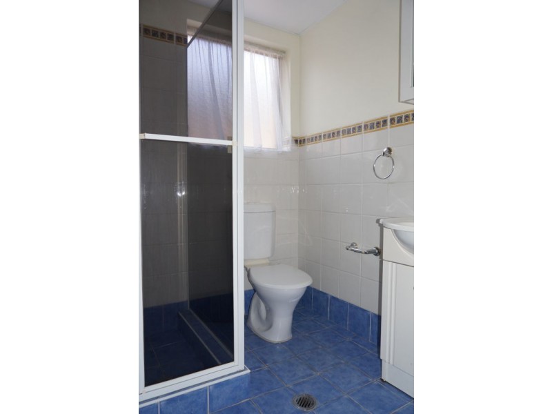 4/3 Henry Street, Parramatta NSW 2150