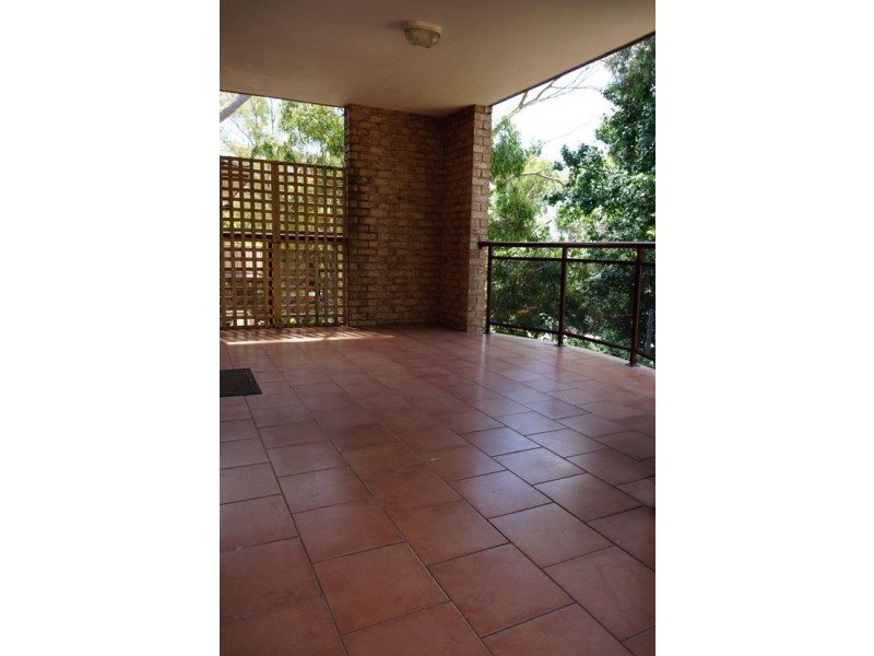 4/3 Henry Street, Parramatta NSW 2150