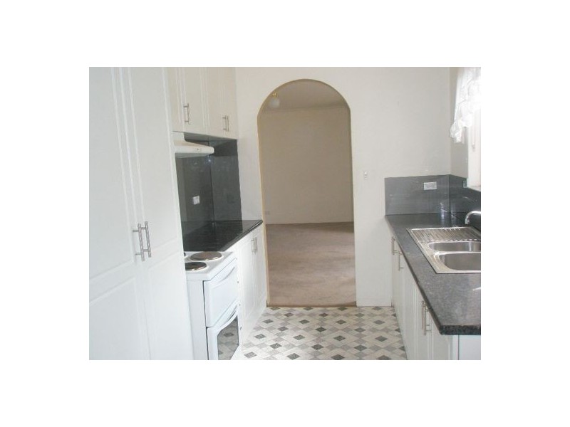 46/504 Church Street, North Parramatta NSW 2151