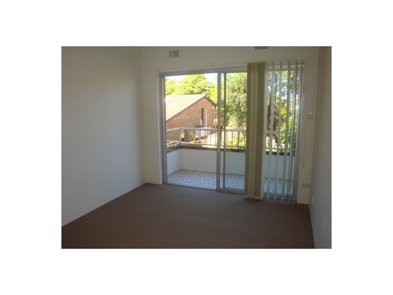 3/48-50 Albert Street, North Parramatta NSW 2151