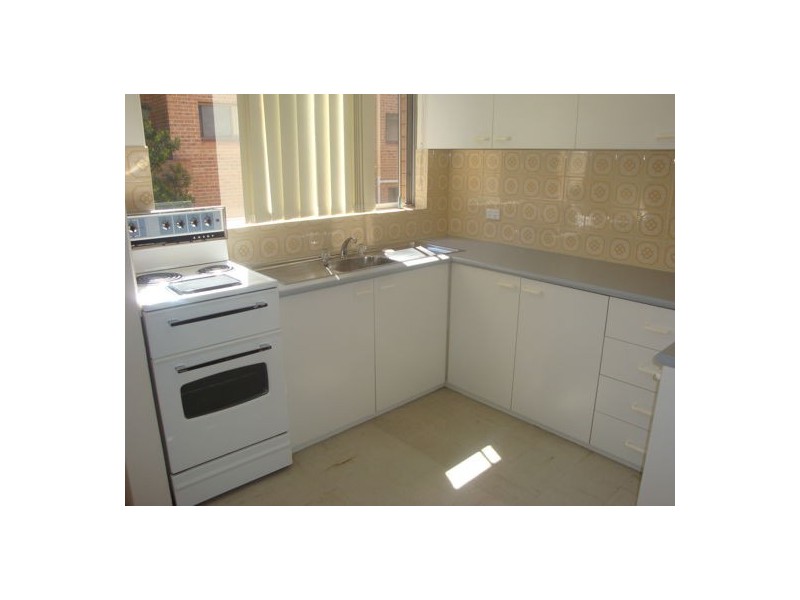 3/48-50 Albert Street, North Parramatta NSW 2151