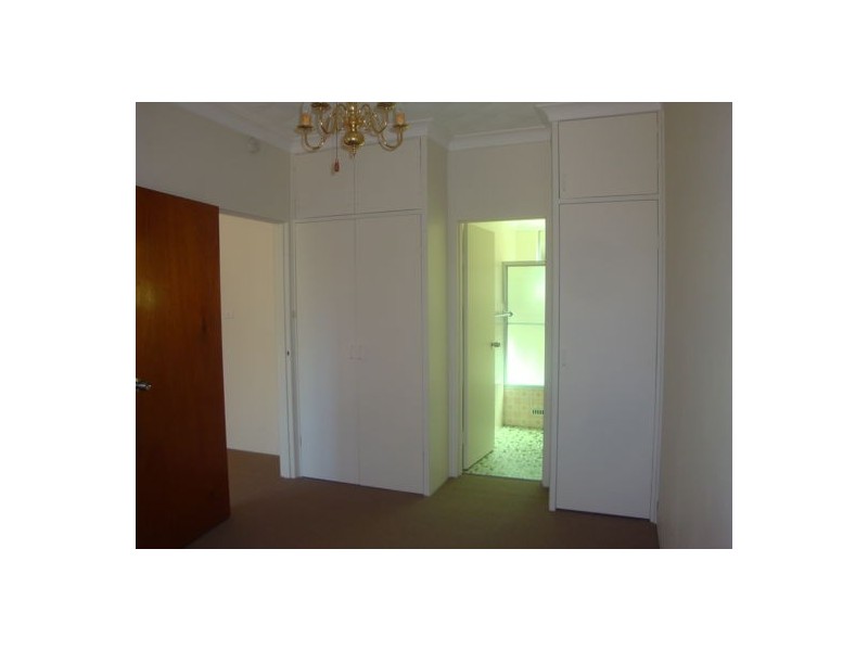 3/48-50 Albert Street, North Parramatta NSW 2151