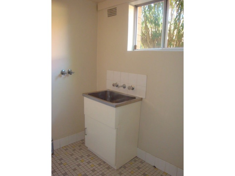 3/48-50 Albert Street, North Parramatta NSW 2151