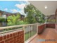 7/42-46 Harold Street, North Parramatta NSW 2151