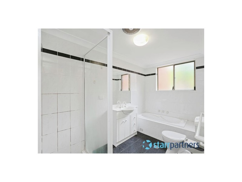 7/42-46 Harold Street, North Parramatta NSW 2151