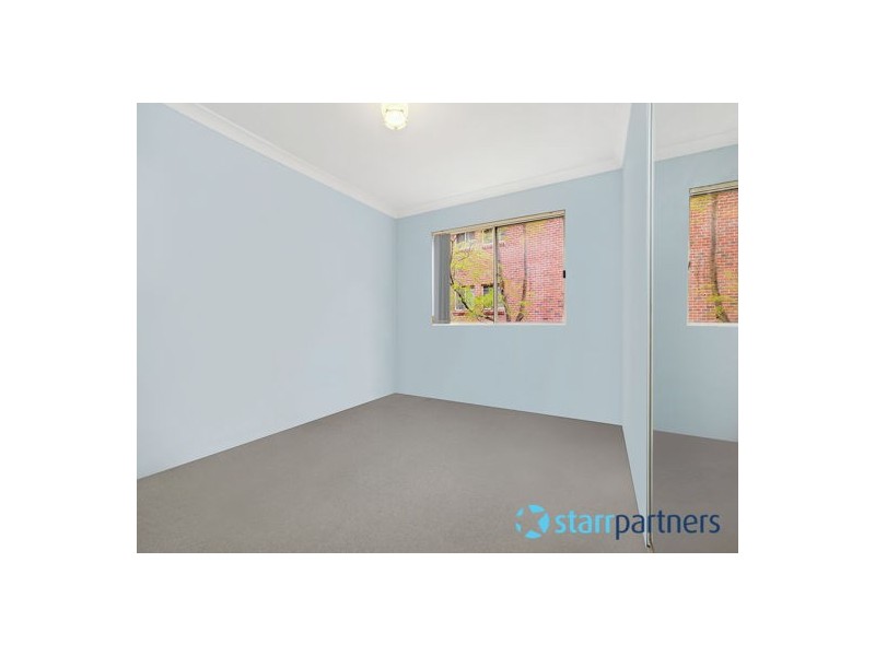 7/42-46 Harold Street, North Parramatta NSW 2151