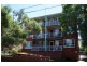 6/4 Isabel Street, Ryde NSW 2112