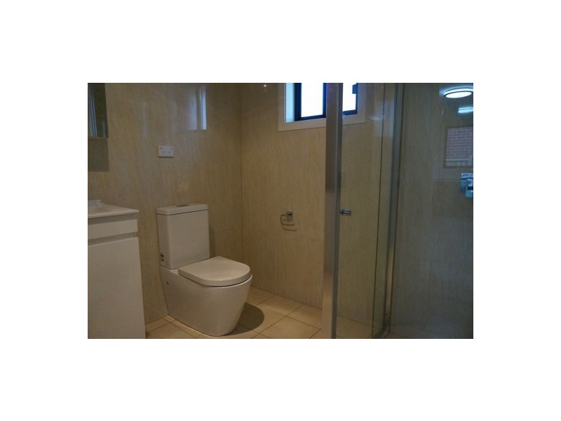 12a Henry Street, Guildford NSW 2161