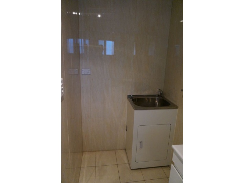 12a Henry Street, Guildford NSW 2161