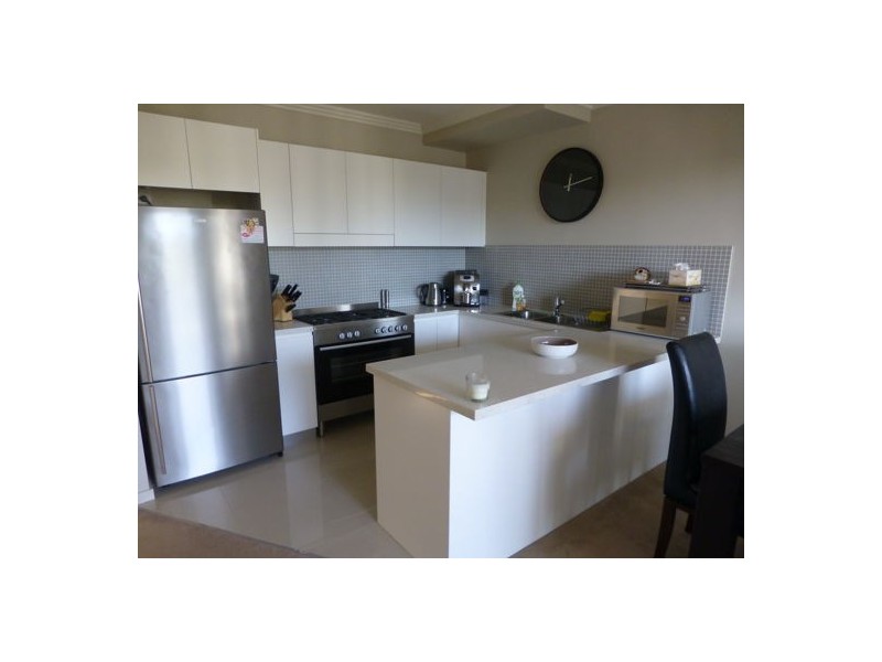 44/34 Albert Street, North Parramatta NSW 2151