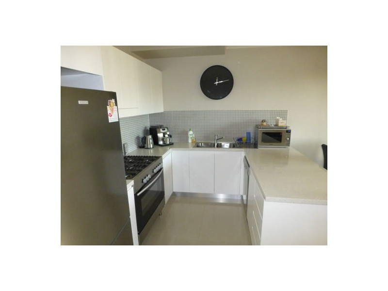 44/34 Albert Street, North Parramatta NSW 2151