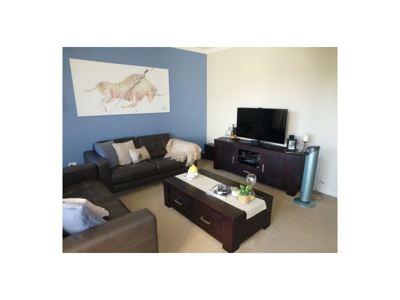 44/34 Albert Street, North Parramatta NSW 2151