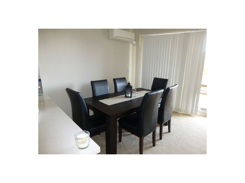 44/34 Albert Street, North Parramatta NSW 2151