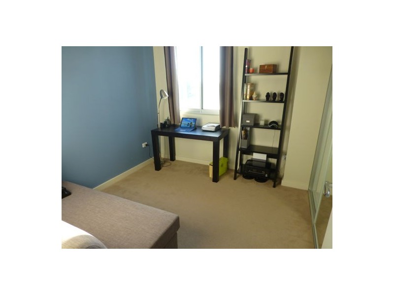 44/34 Albert Street, North Parramatta NSW 2151