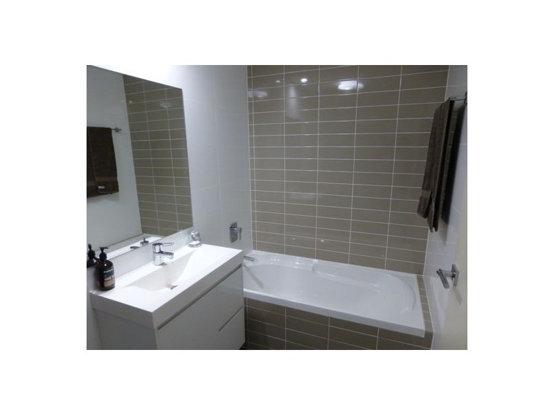 44/34 Albert Street, North Parramatta NSW 2151