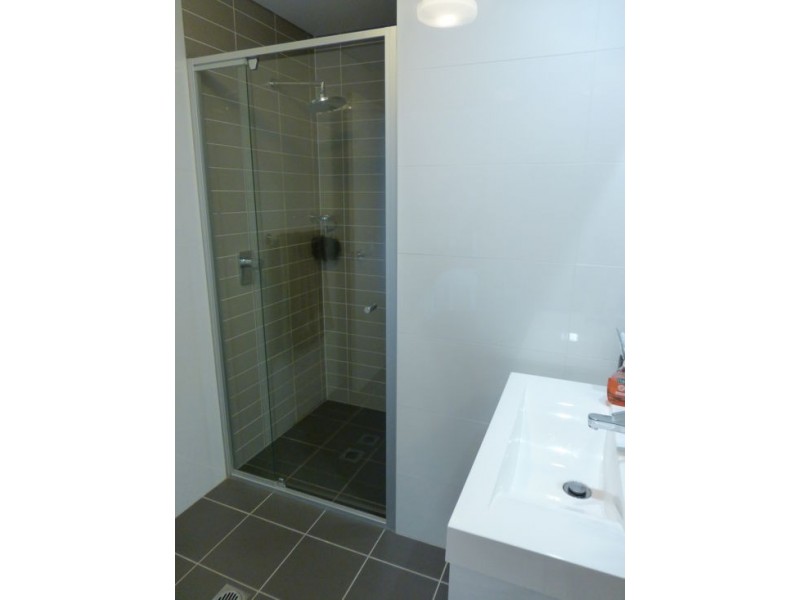 44/34 Albert Street, North Parramatta NSW 2151