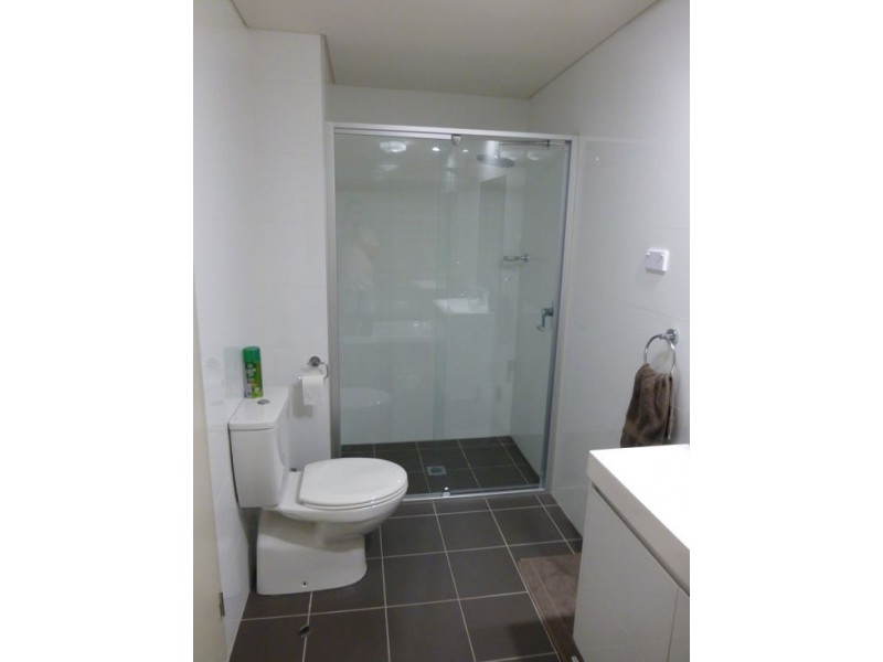 44/34 Albert Street, North Parramatta NSW 2151