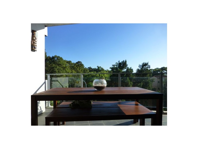 44/34 Albert Street, North Parramatta NSW 2151