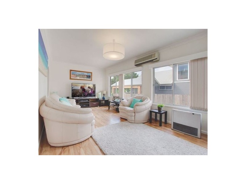 122 North Rocks Road, North Rocks NSW 2151