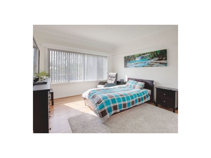 122 North Rocks Road, North Rocks NSW 2151