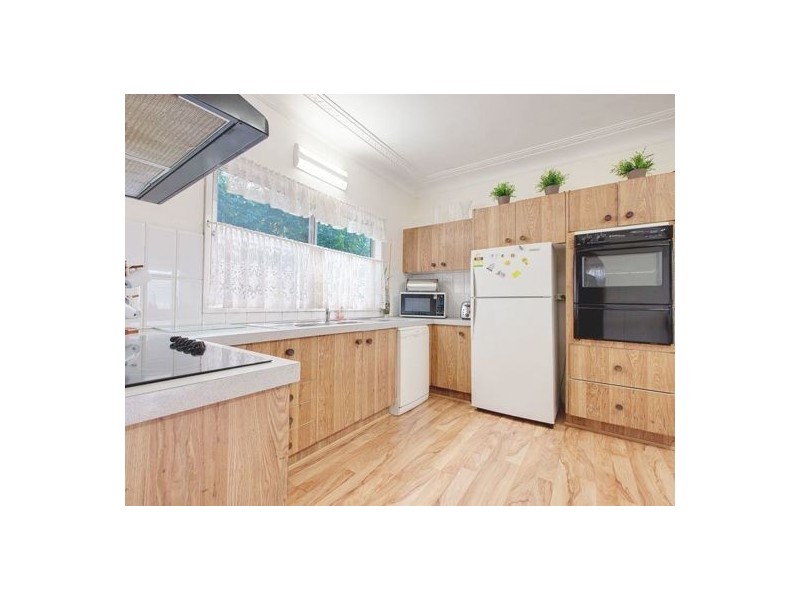 122 North Rocks Road, North Rocks NSW 2151