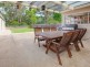 122 North Rocks Road, North Rocks NSW 2151