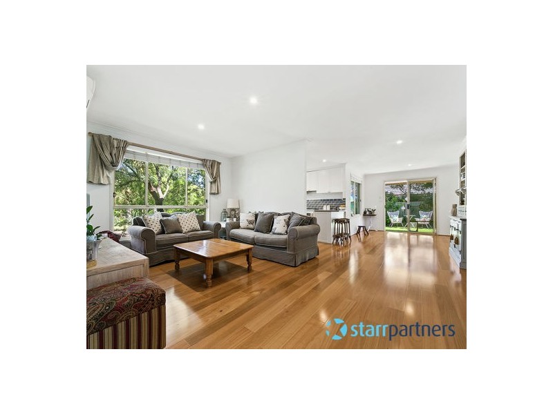 75D Kleins Road, Northmead NSW 2152