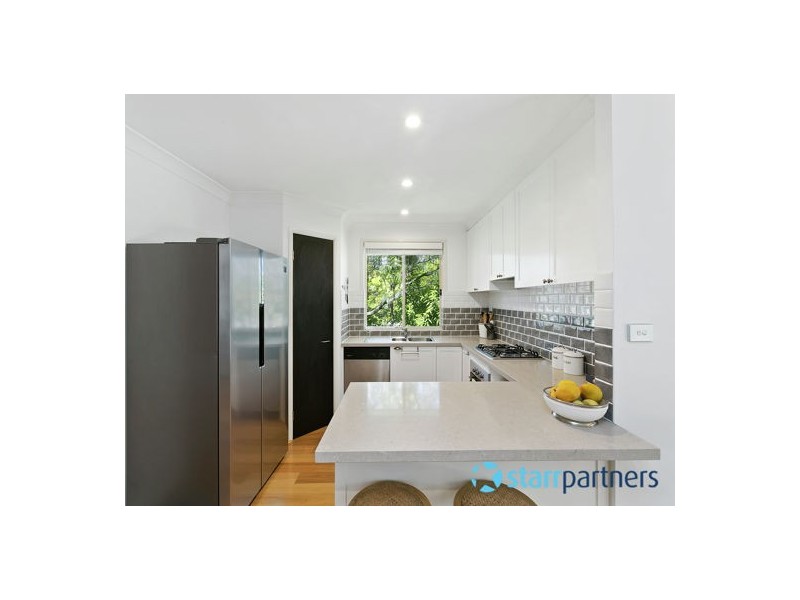 75D Kleins Road, Northmead NSW 2152