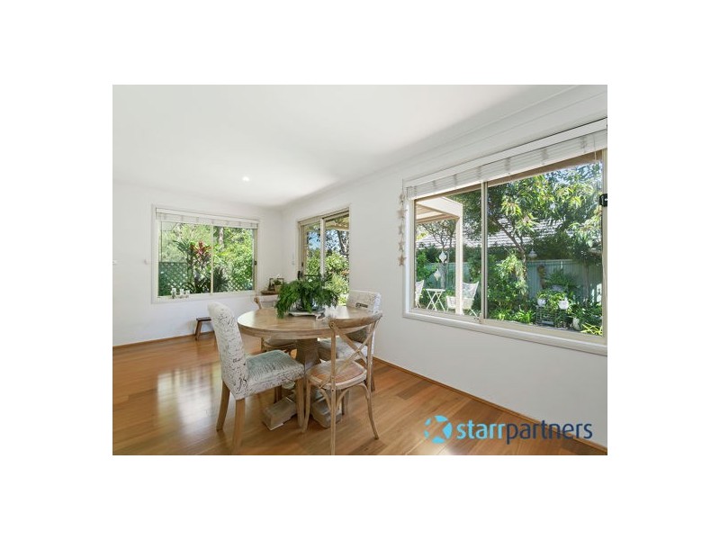 75D Kleins Road, Northmead NSW 2152