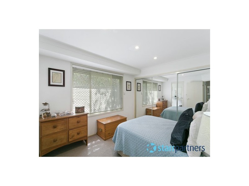 75D Kleins Road, Northmead NSW 2152