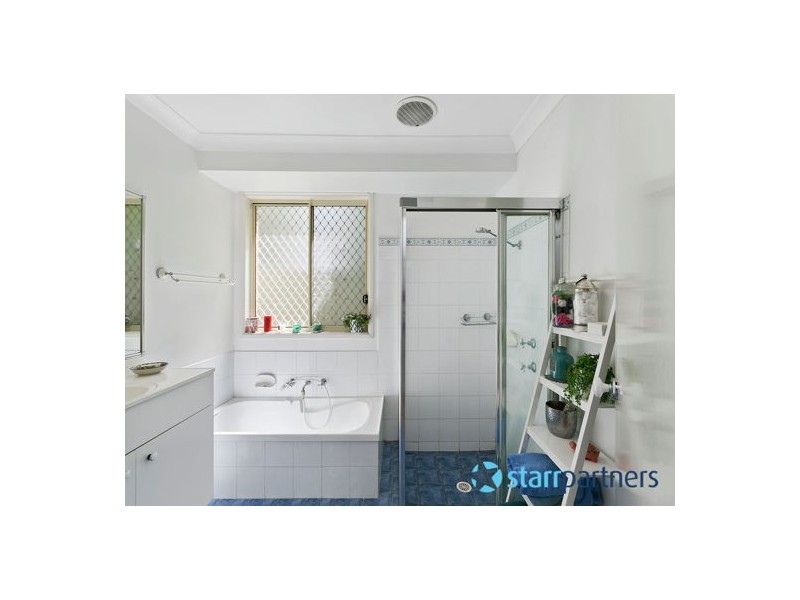 75D Kleins Road, Northmead NSW 2152