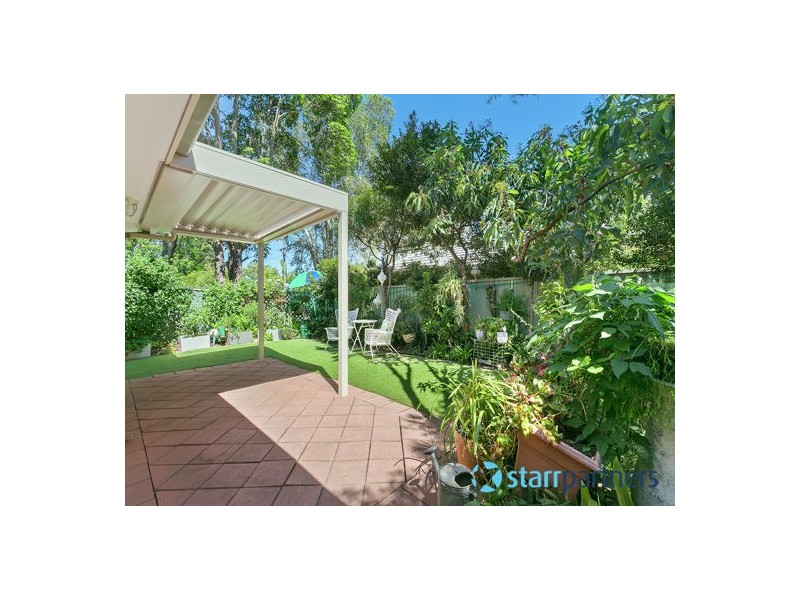 75D Kleins Road, Northmead NSW 2152