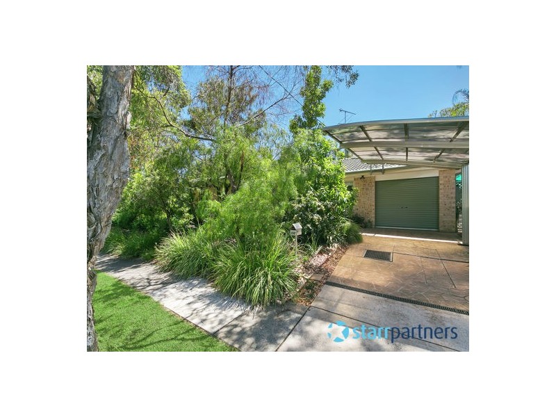 75D Kleins Road, Northmead NSW 2152
