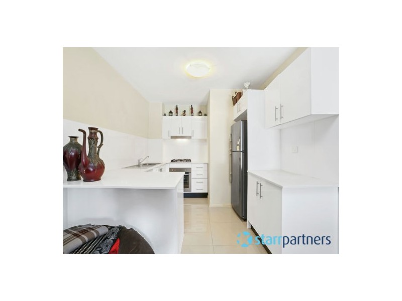 1/8-18 Briens Rd, Northmead NSW 2152