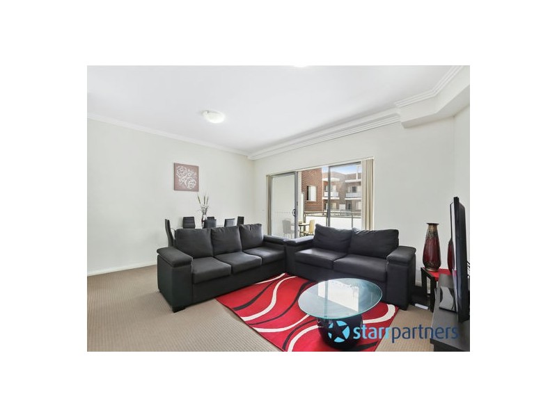 1/8-18 Briens Rd, Northmead NSW 2152