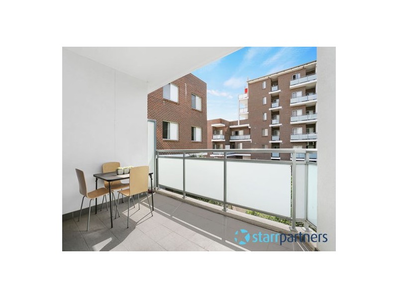 1/8-18 Briens Rd, Northmead NSW 2152