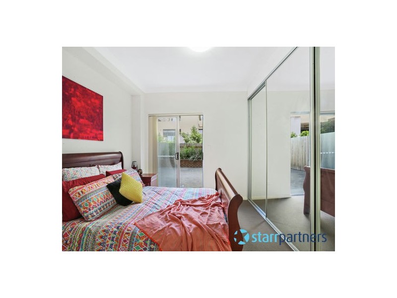 1/8-18 Briens Rd, Northmead NSW 2152