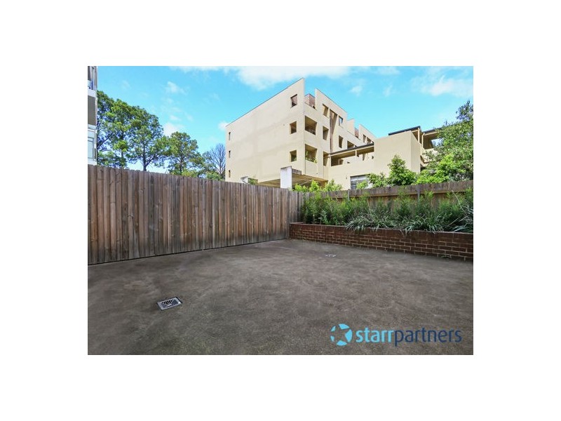 1/8-18 Briens Rd, Northmead NSW 2152