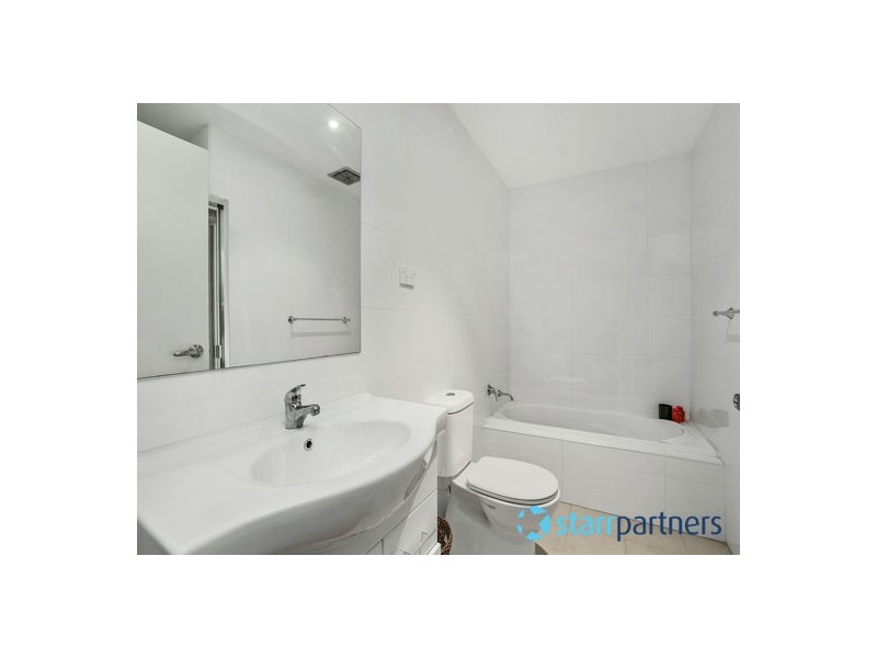 1/8-18 Briens Rd, Northmead NSW 2152