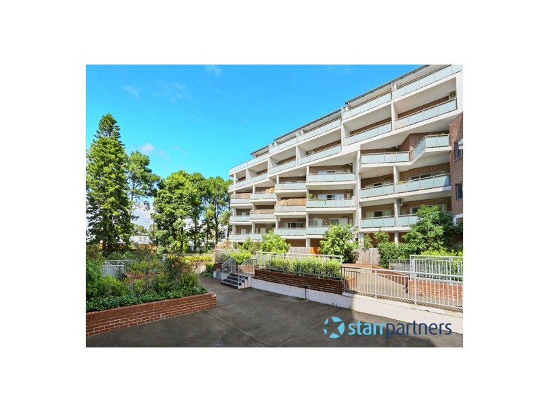 1/8-18 Briens Rd, Northmead NSW 2152