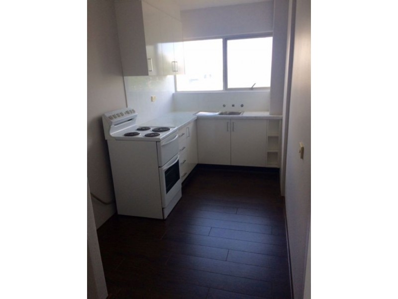 5E/15 Campbell Street, Parramatta NSW 2150