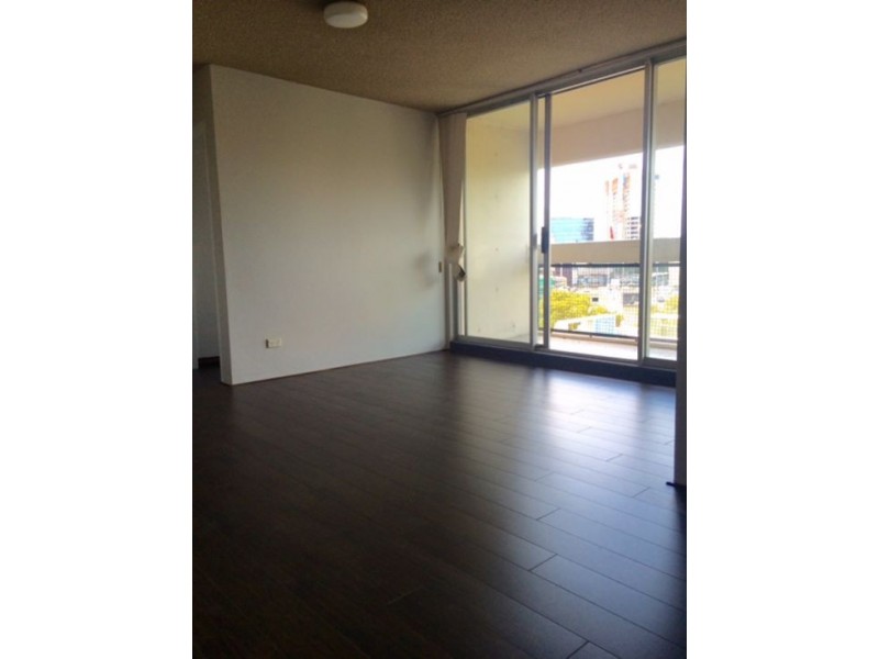 5E/15 Campbell Street, Parramatta NSW 2150