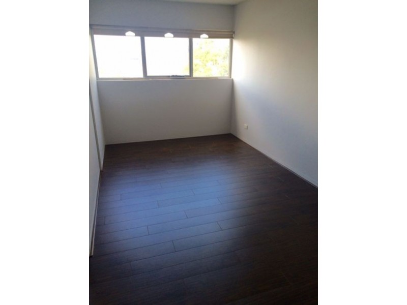 5E/15 Campbell Street, Parramatta NSW 2150